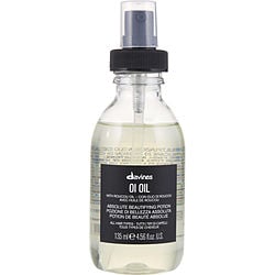 DAVINES by Davines – DAVINES | ClozArt