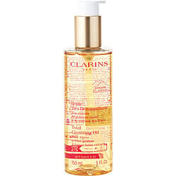 Clarins by Clarins – Clarins | ClozArt