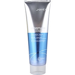 JOICO by Joico – JOICO | ClozArt