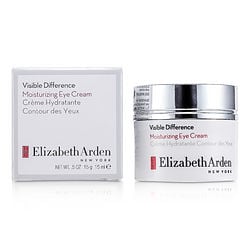 ELIZABETH ARDEN by Elizabeth Arden – ELIZABETH ARDEN | ClozArt