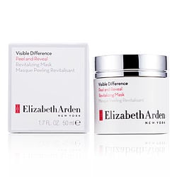 ELIZABETH ARDEN by Elizabeth Arden – ELIZABETH ARDEN | ClozArt