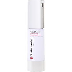 ELIZABETH ARDEN by Elizabeth Arden – ELIZABETH ARDEN | ClozArt