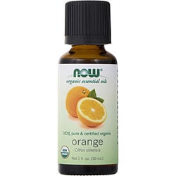 ESSENTIAL OILS NOW by NOW Essential Oils – ESSENTIAL OILS NOW | ClozArt