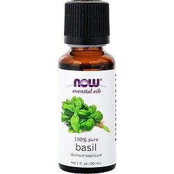 ESSENTIAL OILS NOW by NOW Essential Oils – ESSENTIAL OILS NOW | ClozArt