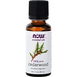 ESSENTIAL OILS NOW by NOW Essential Oils – ESSENTIAL OILS NOW | ClozArt
