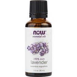 ESSENTIAL OILS NOW by NOW Essential Oils – ESSENTIAL OILS NOW | ClozArt