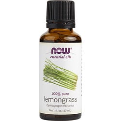 ESSENTIAL OILS NOW by NOW Essential Oils – ESSENTIAL OILS NOW | ClozArt
