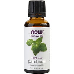 ESSENTIAL OILS NOW by NOW Essential Oils – ESSENTIAL OILS NOW | ClozArt