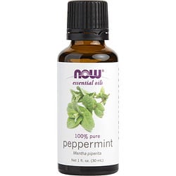 ESSENTIAL OILS NOW by NOW Essential Oils – ESSENTIAL OILS NOW | ClozArt