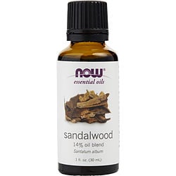 ESSENTIAL OILS NOW by NOW Essential Oils – ESSENTIAL OILS NOW | ClozArt
