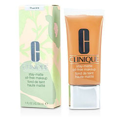 CLINIQUE by Clinique – CLINIQUE | ClozArt