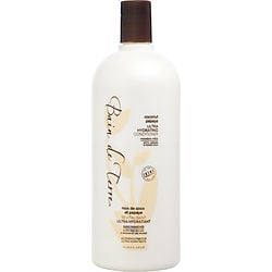 BAIN DE TERRE by Bain de Terre – BAIN DE TERRE | ClozArt