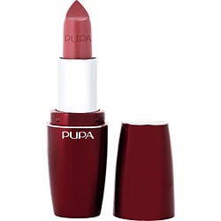 PUPA by Pupa Milano – PUPA | ClozArt