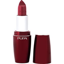 PUPA by Pupa Milano – PUPA | ClozArt