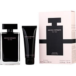 NARCISO RODRIGUEZ by Narciso Rodriguez – NARCISO RODRIGUEZ | ClozArt
