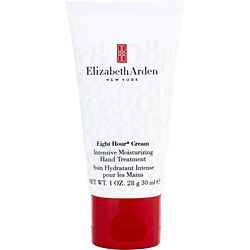 ELIZABETH ARDEN by Elizabeth Arden – ELIZABETH ARDEN | ClozArt