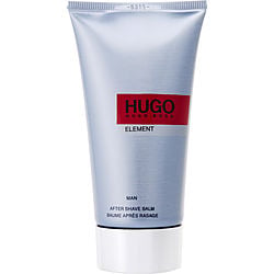 HUGO ELEMENT by Hugo Boss – HUGO ELEMENT | ClozArt
