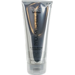 PAUL MITCHELL by Paul Mitchell – PAUL MITCHELL | ClozArt