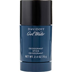 COOL WATER by Davidoff – COOL WATER | ClozArt