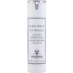 Sisley by Sisley – Sisley | ClozArt