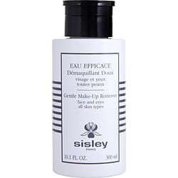 Sisley by Sisley – Sisley | ClozArt