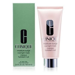 CLINIQUE by Clinique – CLINIQUE | ClozArt