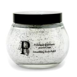 Diptyque by Diptyque – Diptyque | ClozArt
