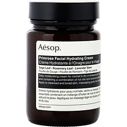 Aesop by Aesop – Aesop | ClozArt