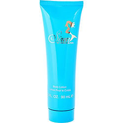 PARIS HILTON SIREN by Paris Hilton – PARIS HILTON SIREN | ClozArt