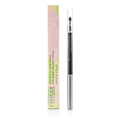 CLINIQUE by Clinique – CLINIQUE | ClozArt