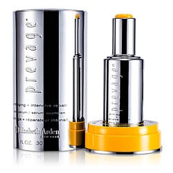 Prevage by Elizabeth Arden by Elizabeth Arden – Prevage by Elizabeth Arden | ClozArt