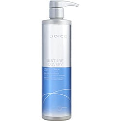 JOICO by Joico – JOICO | ClozArt