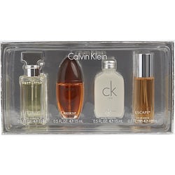 CALVIN KLEIN VARIETY by Calvin Klein – CALVIN KLEIN VARIETY | ClozArt