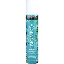 AQUAGE by Aquage – AQUAGE | ClozArt