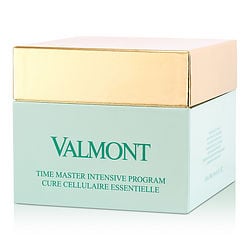 Valmont by VALMONT – Valmont | ClozArt