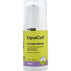 DEVA by Deva Concepts – DEVA | ClozArt