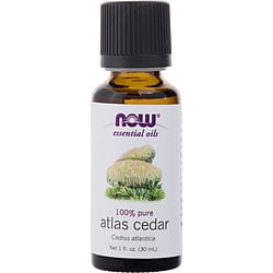 ESSENTIAL OILS NOW by NOW Essential Oils – ESSENTIAL OILS NOW | ClozArt