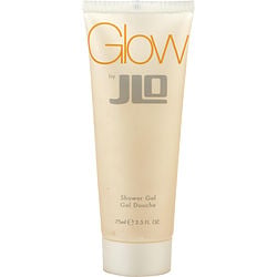 GLOW by Jennifer Lopez – GLOW | ClozArt