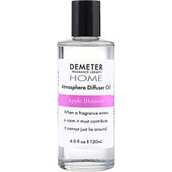 DEMETER APPLE BLOSSOM by Demeter – DEMETER APPLE BLOSSOM | ClozArt