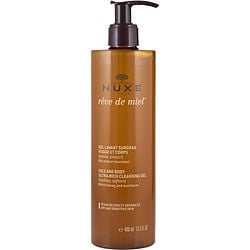 Nuxe by Nuxe – Nuxe | ClozArt
