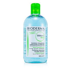 Bioderma by Bioderma – Bioderma | ClozArt