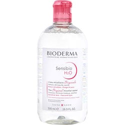 Bioderma by Bioderma – Bioderma | ClozArt