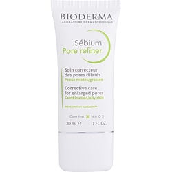Bioderma by Bioderma – Bioderma | ClozArt