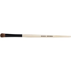 Bobbi Brown by Bobbi Brown – Bobbi Brown | ClozArt