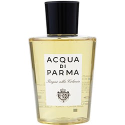 ACQUA DI PARMA COLONIA by Acqua di Parma – ACQUA DI PARMA COLONIA | ClozArt