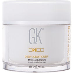 GK HAIR by GK HAIR – GK HAIR | ClozArt