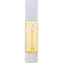 GK HAIR by GK HAIR – GK HAIR | ClozArt