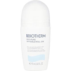 Biotherm by BIOTHERM – Biotherm | ClozArt
