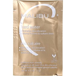 Malibu Hair Care by Malibu Hair Care – Malibu Hair Care | ClozArt