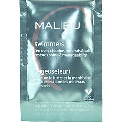 Malibu Hair Care by Malibu Hair Care – Malibu Hair Care | ClozArt